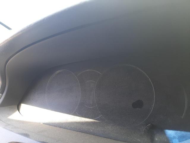 2007 Toyota Avalon Xl VIN: 4T1BK36B97U178596 Lot: 60176564