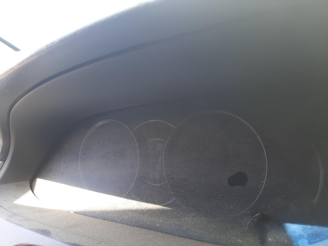 4T1BK36B97U178596 2007 Toyota Avalon Xl