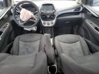 CHEVROLET SPARK 1LT photo