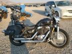 2004 HONDA VT1100 C2 - 1HFSC43174A400073