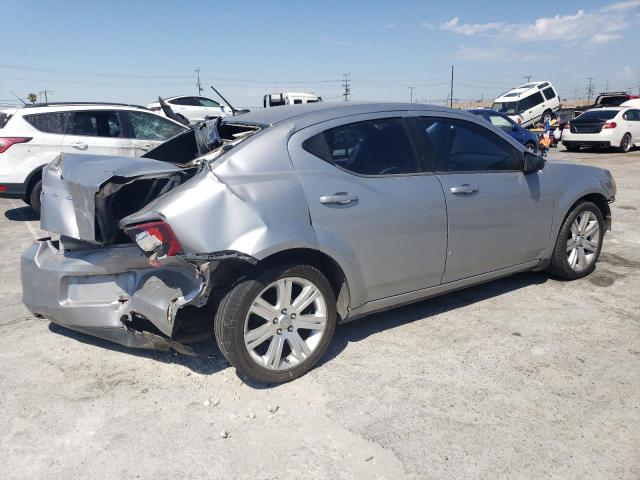 Vin: 1c3cdzab4en196061, lot: 63120944, dodge avenger se 20143