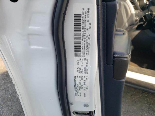 2014 Jeep Cherokee Limited VIN: 1C4PJMDS8EW132197 Lot: 61375364