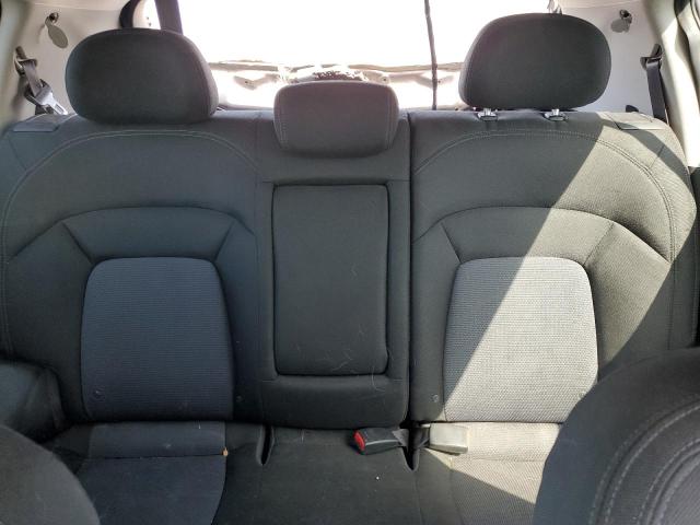 2015 KIA SPORTAGE L - KNDPB3AC2F7784118