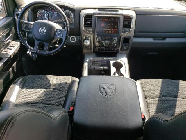 2016 Ram 1500 Sport VIN: 1C6RR7HT6GS231009 Lot: 62508954