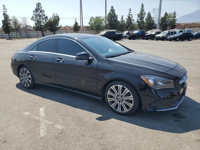 VIN WDDSJ4EB8KN749471 2019 Mercedes-Benz CLA-Class,... no.4