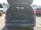 KIA SPORTAGE S photo