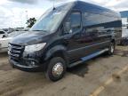 Top Destinations for Shipping Cars from the USA