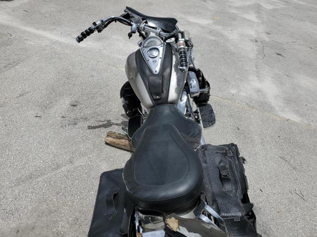 2004 HONDA VT1300 S 1HFSC52034A104725
