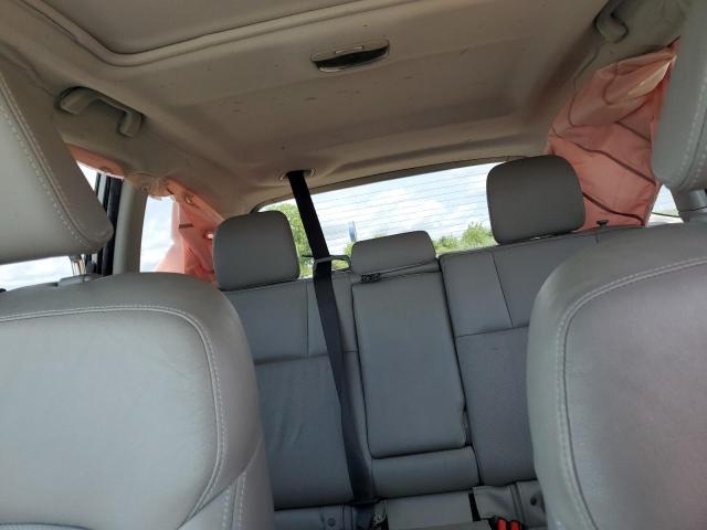 2015 Subaru Forester 2.5I Limited VIN: JF2SJAHC7FH820002 Lot: 62442124