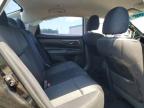 NISSAN ALTIMA 2.5 photo