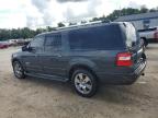 FORD EXPEDITION photo