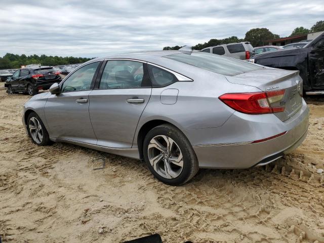 1HGCV1F46LA149463 2020 HONDA ACCORD - Image 2