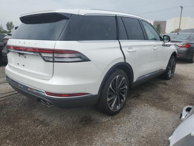 5LM5J7XC3RGL00222 Lincoln Aviator RE 3