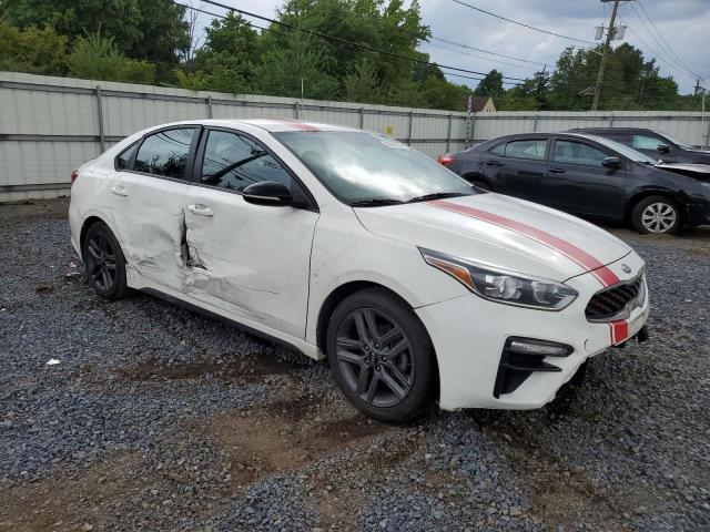 2020 KIA FORTE GT L - 3KPF34AD5LE159022