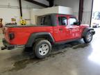 JEEP GLADIATOR photo