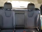 BUICK ENCORE GX photo