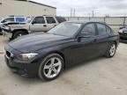 BMW 328 I photo