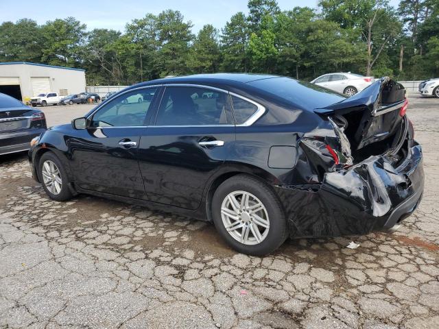2016 NISSAN ALTIMA 2.5 - 1N4AL3AP8GN392799