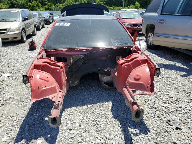 2021 DODGE CHARGER SC - 2C3CDXGJ6MH618597