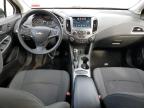 CHEVROLET CRUZE LT photo