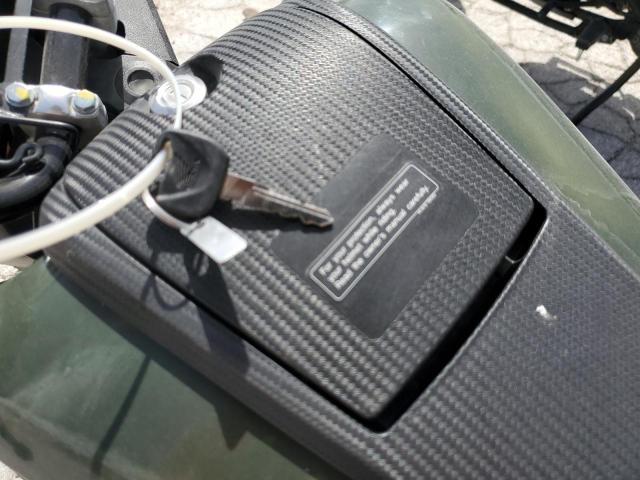 2023 HONDA NVA110 B 3H1JK0701PD107128