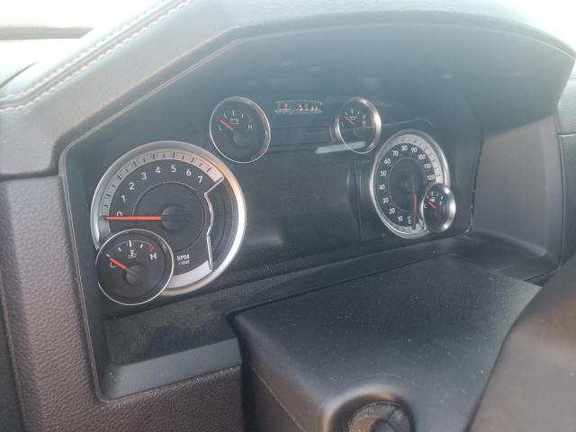 2017 RAM 1500 LARAM - 1C6RR7NT9HS802949