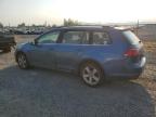 VOLKSWAGEN GOLF SPORT photo