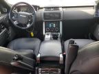 LAND ROVER RANGE ROVE photo