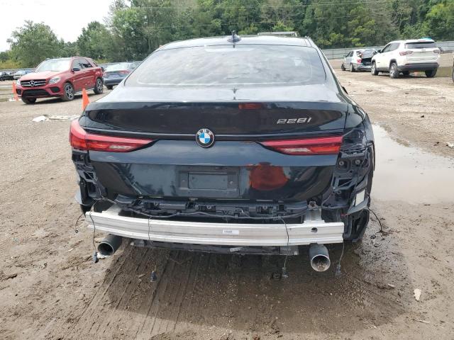 2021 BMW 228I WBA53AK06M7H72984  64055394