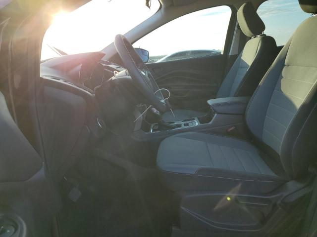 2018 FORD ESCAPE S - 1FMCU0F76JUC59247