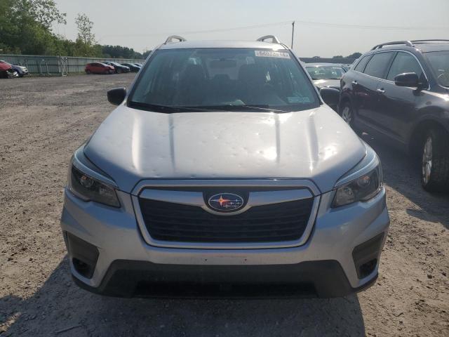 2021 SUBARU FORESTER JF2SKADC3MH489211