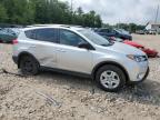 TOYOTA RAV4 LE photo