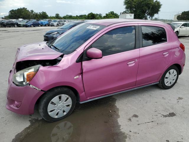 Vin: ml32a3hj7fh043543, lot: 64719994, mitsubishi mirage de 2015 img_1