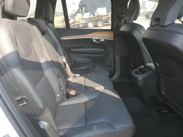 2024 VOLVO XC90 PLUS YV4062PE2R1199889