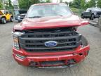 FORD F150 SUPER photo