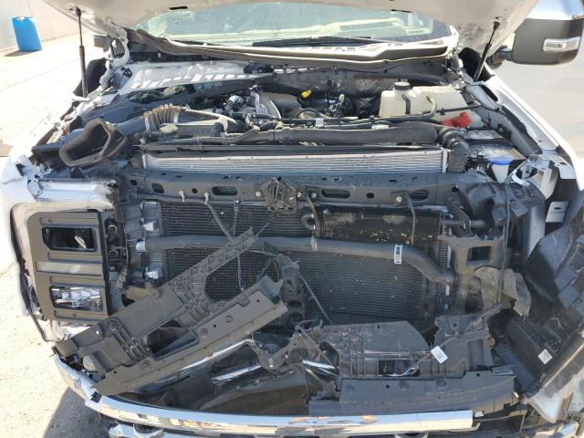 2024 FORD F250 SUPER - 1FT8W2BM1REC84901
