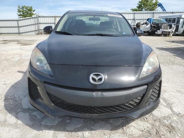 VIN JM1BL1UP8D1851850 2013 MAZDA 3 no.5