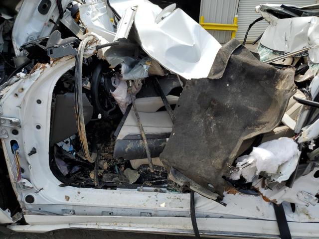2022 HONDA ACCORD TOU - 1HGCV2F95NA000790
