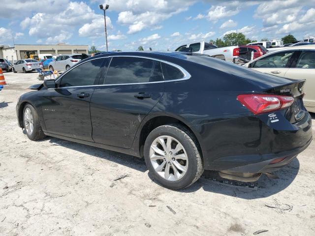 2019 CHEVROLET MALIBU LT 1G1ZD5ST9KF202361  62386844