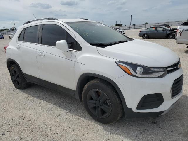 Vin: 3gncjlsb6kl359828, lot: 63535984, chevrolet trax 1lt 20194