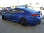 LEXUS RC-F photo