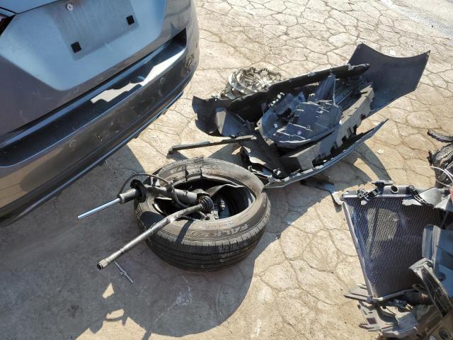 2022 Nissan Versa S VIN: 3N1CN8DV4NL847880 Lot: 62518304