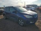 FORD ESCAPE SE снимка