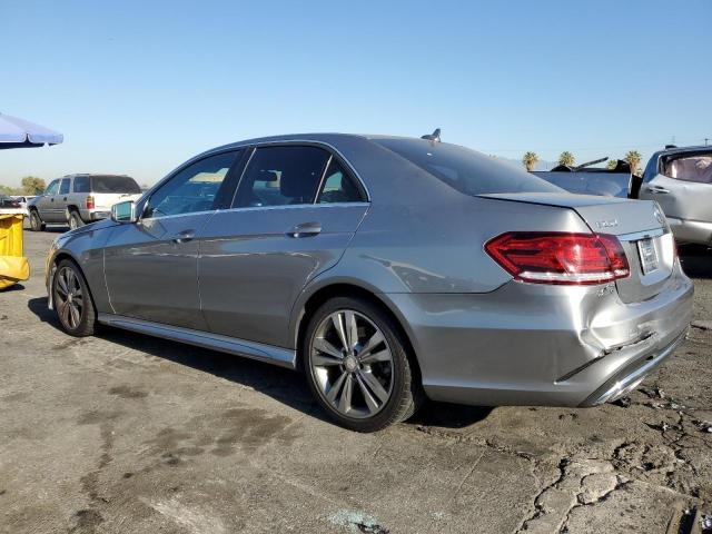 VIN WDDHF5KB1EB042661 2014 Mercedes-Benz E-Class, 350 no.2