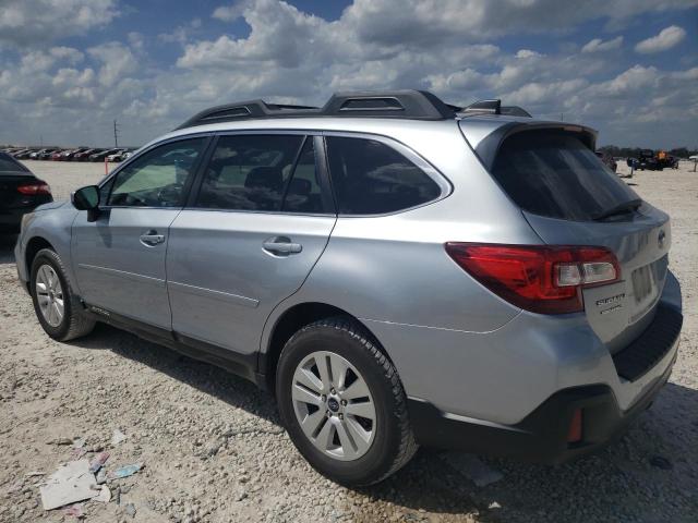 2019 SUBARU OUTBACK 2. - 4S4BSAFC2K3275831