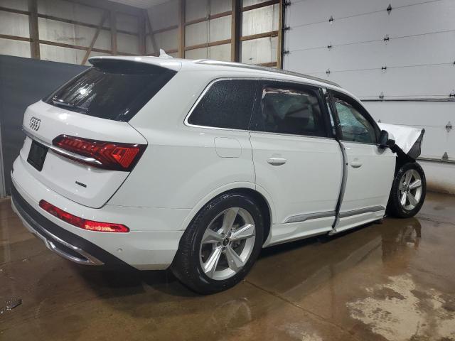 VIN WA1LCBF70RD005865 2024 Audi Q7, Premium Plus no.3