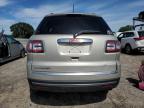 GMC ACADIA SLE photo