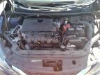 NISSAN SENTRA S photo