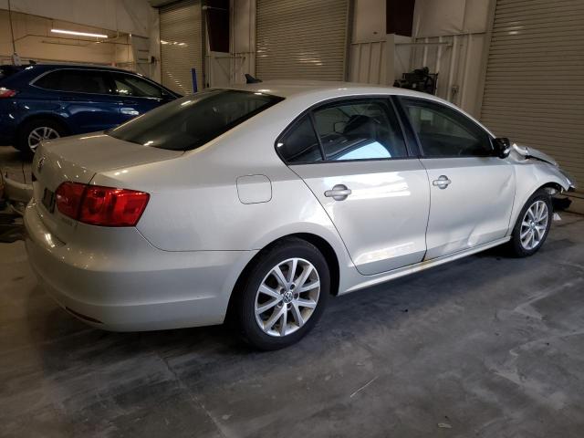 Vin: 3vwdz7ajxbm097826, lot: 62528144, volkswagen jetta se 20113