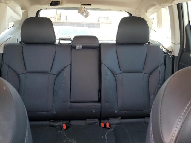 2021 SUBARU FORESTER JF2SKAUC5MH466187